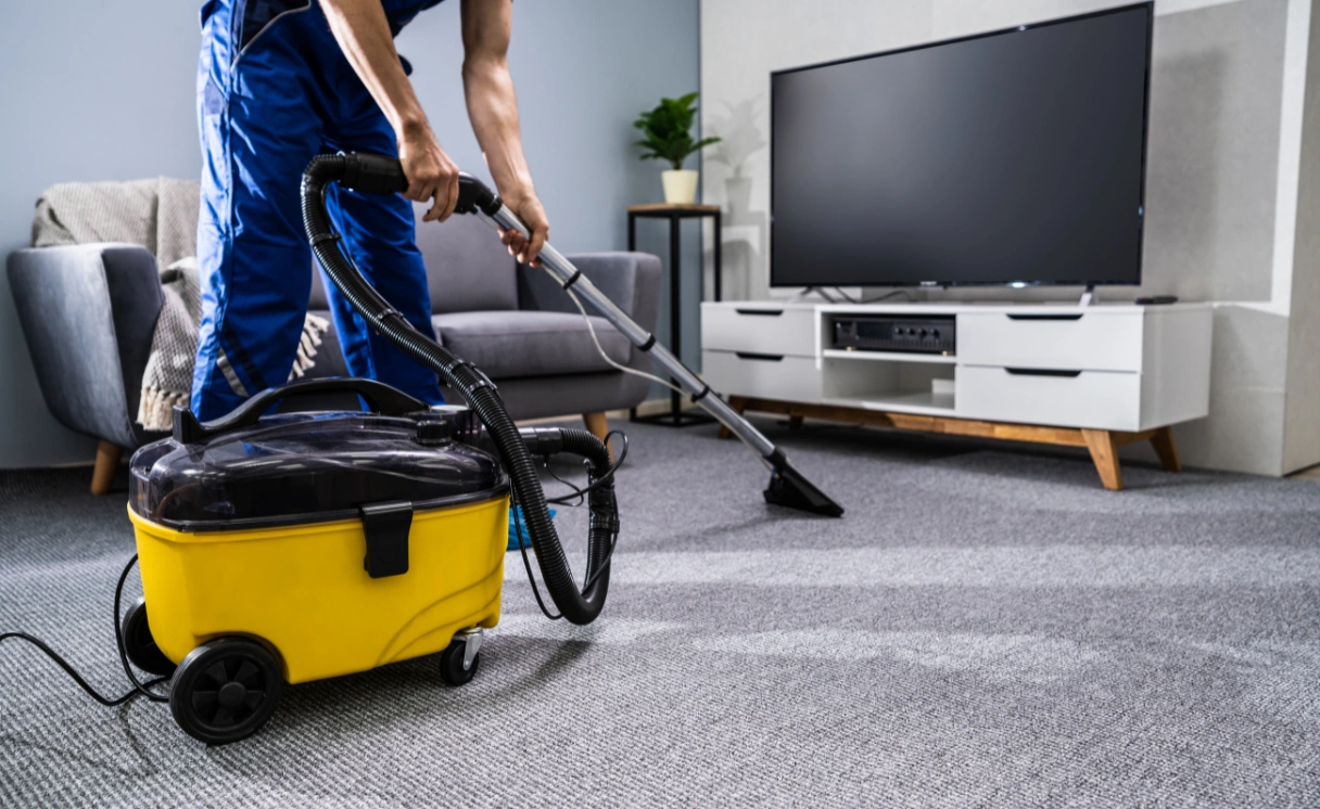 Extract Carpet Repair Newport Contact Office